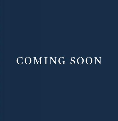 Photo of 3685 Peachtree Road NE #1, Atlanta, GA 30319 (MLS # 7700905)