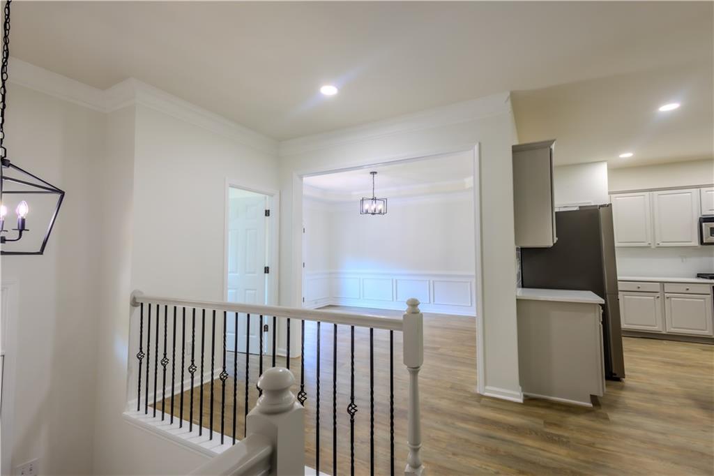 12844 Deer Park Lane