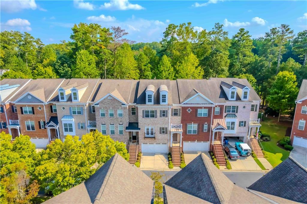 12844 Deer Park Lane