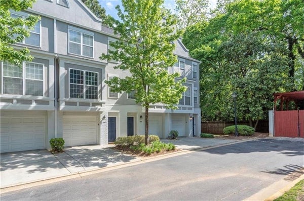 1198 VILLAGE CT SE, ATLANTA, GA 30316 - Image fe8b290eccd252210ba275e215e17fd9/1184366455