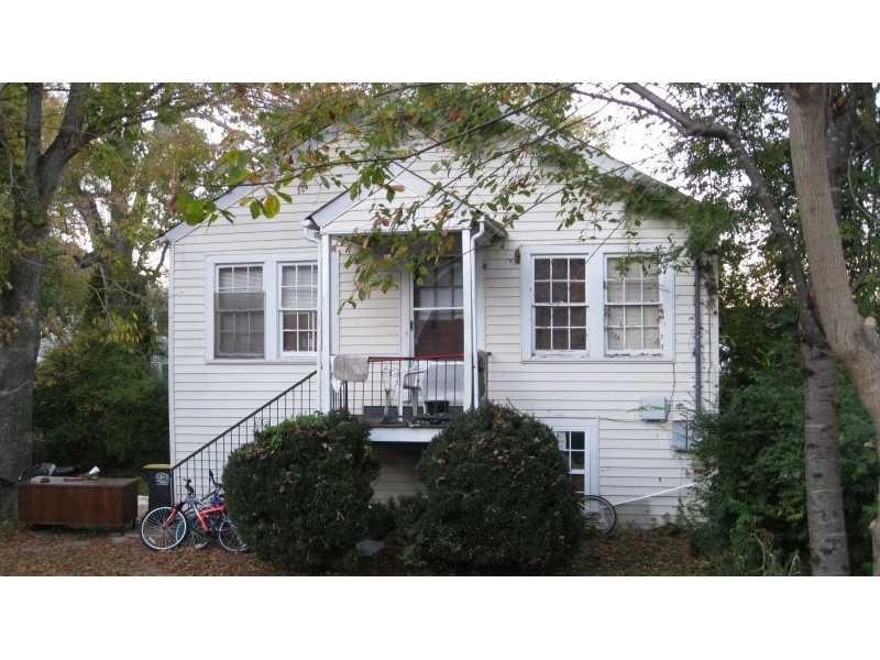 Photo 1 of 2 — 6 Harvey Street NE, Rome, GA 30165