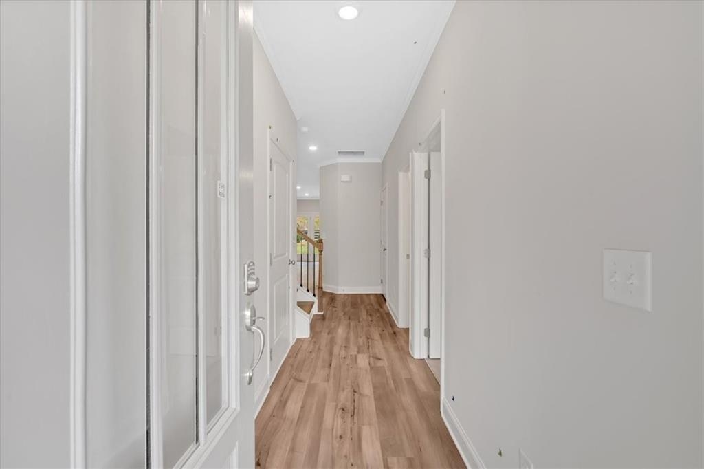 475 Azalea Crossing