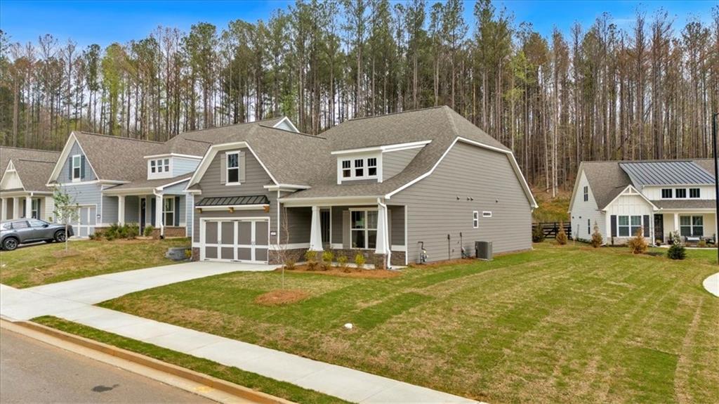 475 Azalea Crossing