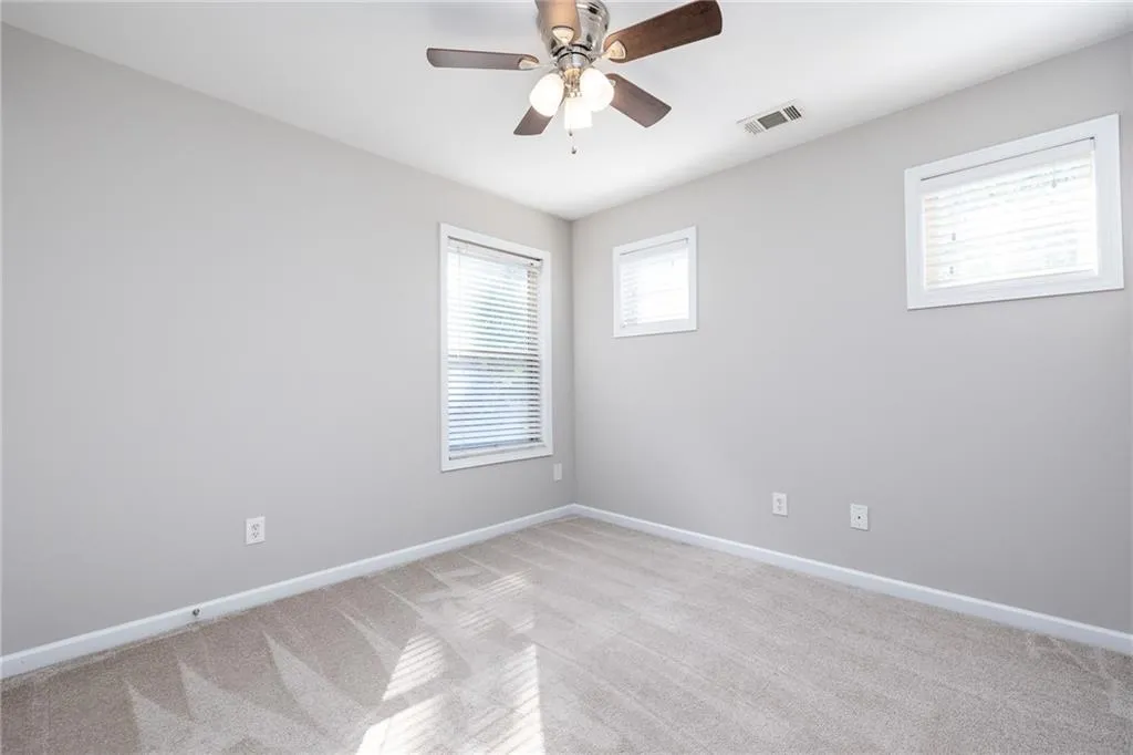 Woodstock, Georgia 30189, United States, 4 Bedrooms Bedrooms, ,3 BathroomsBathrooms,Residential,Active,81195