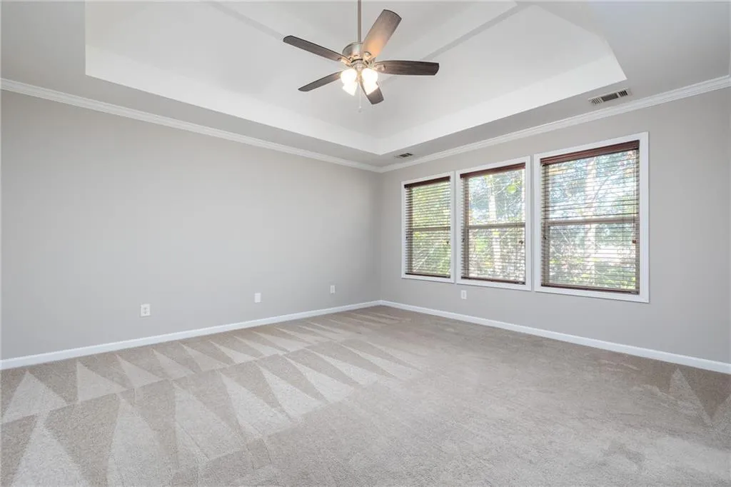 Woodstock, Georgia 30189, United States, 4 Bedrooms Bedrooms, ,3 BathroomsBathrooms,Residential,Active,81195