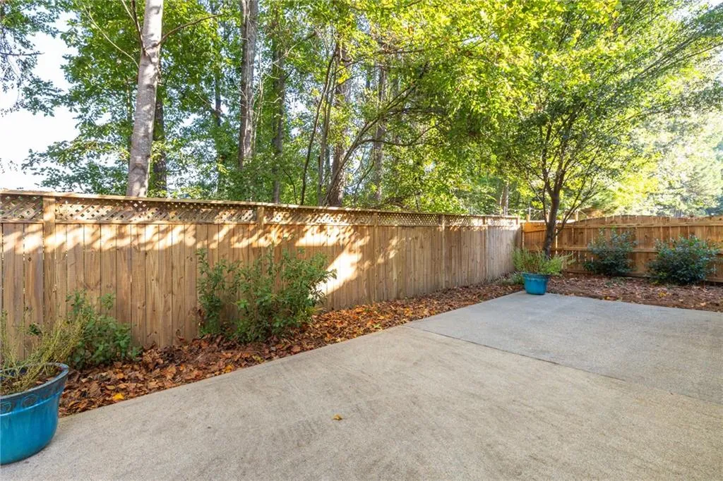 Woodstock, Georgia 30189, United States, 4 Bedrooms Bedrooms, ,3 BathroomsBathrooms,Residential,Active,81195