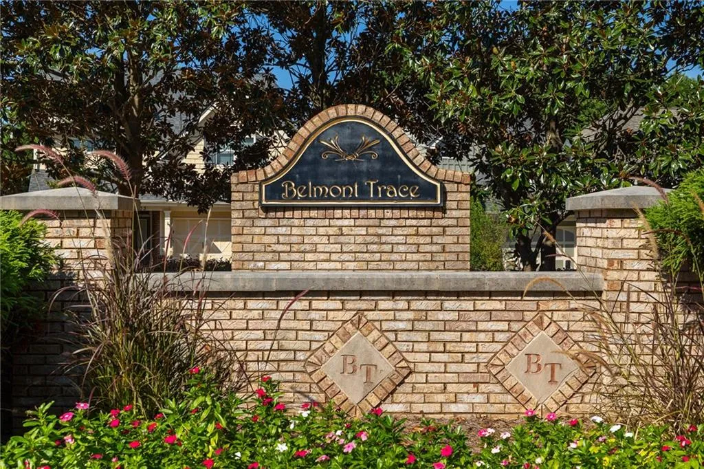 Woodstock, Georgia 30189, United States, 4 Bedrooms Bedrooms, ,3 BathroomsBathrooms,Residential,Active,81195