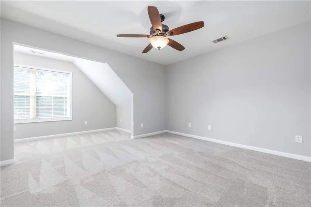 Woodstock, Georgia 30189, United States, 4 Bedrooms Bedrooms, ,3 BathroomsBathrooms,Residential,Active,81195