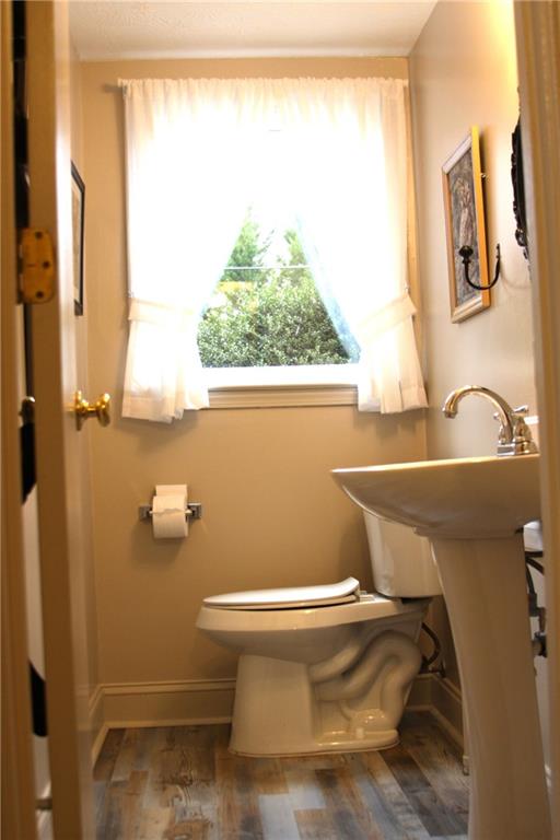 3826 Green Bay Drive, Lawrenceville, Georgia image 33