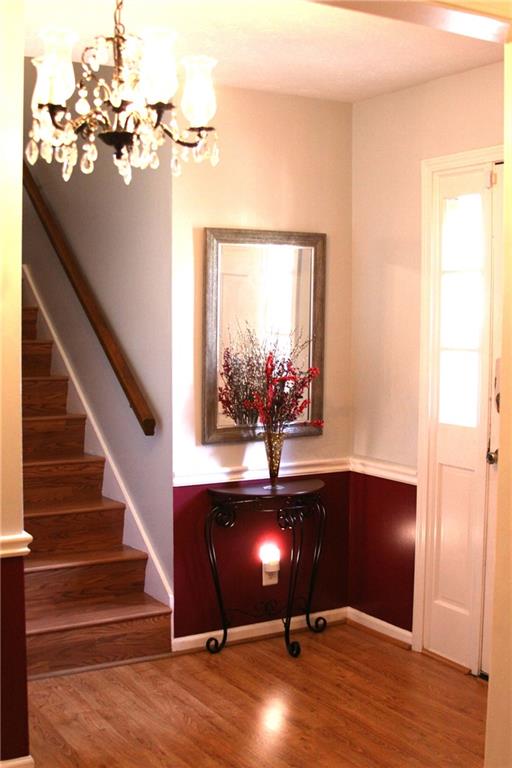 3826 Green Bay Drive, Lawrenceville, Georgia image 27