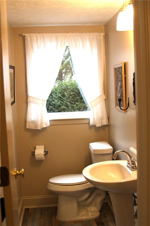 3826 Green Bay Drive, Lawrenceville, Georgia image 34