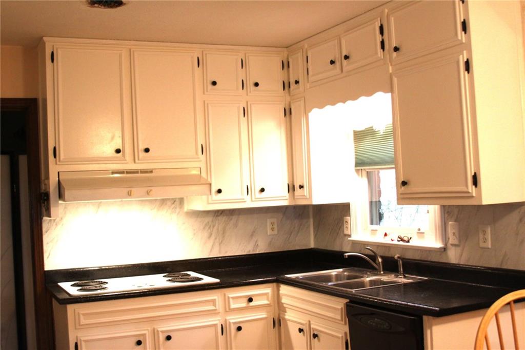 3826 Green Bay Drive, Lawrenceville, Georgia image 18