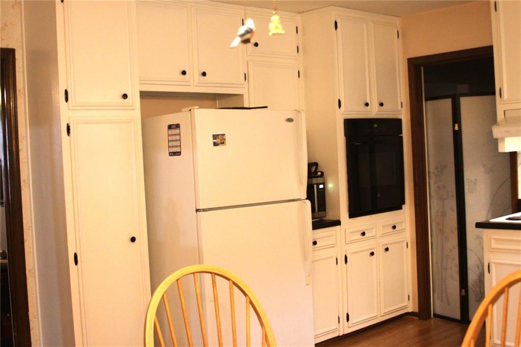 3826 Green Bay Drive, Lawrenceville, Georgia image 20