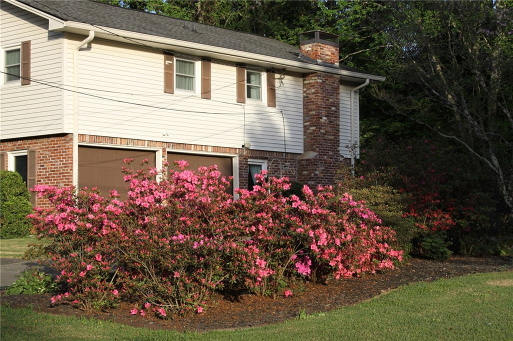 3826 Green Bay Drive, Lawrenceville, Georgia image 6