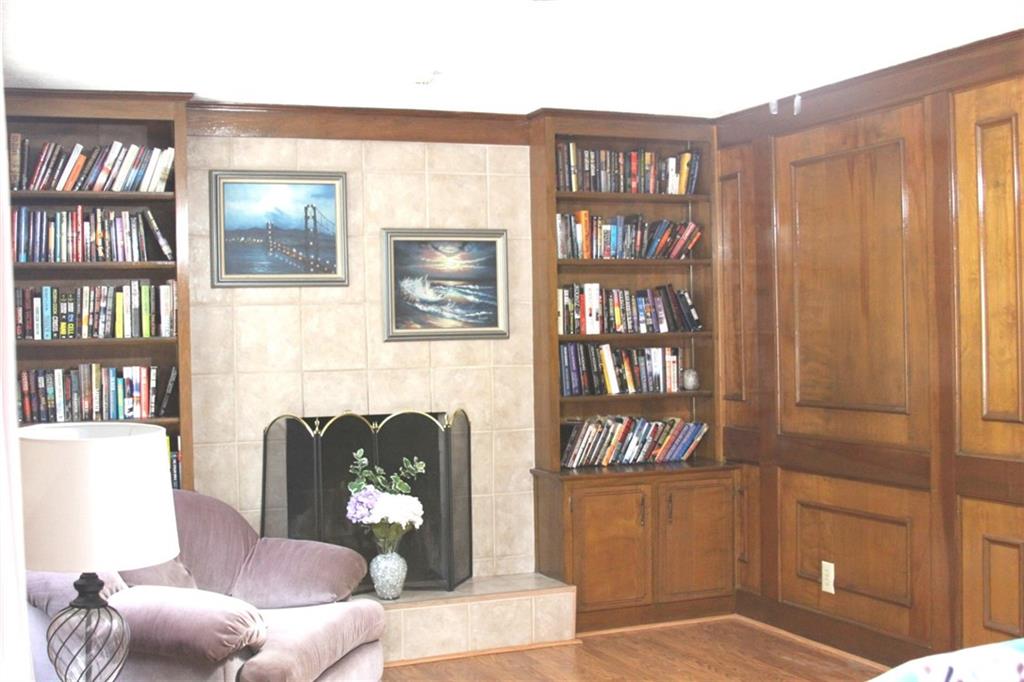 3826 Green Bay Drive, Lawrenceville, Georgia image 49