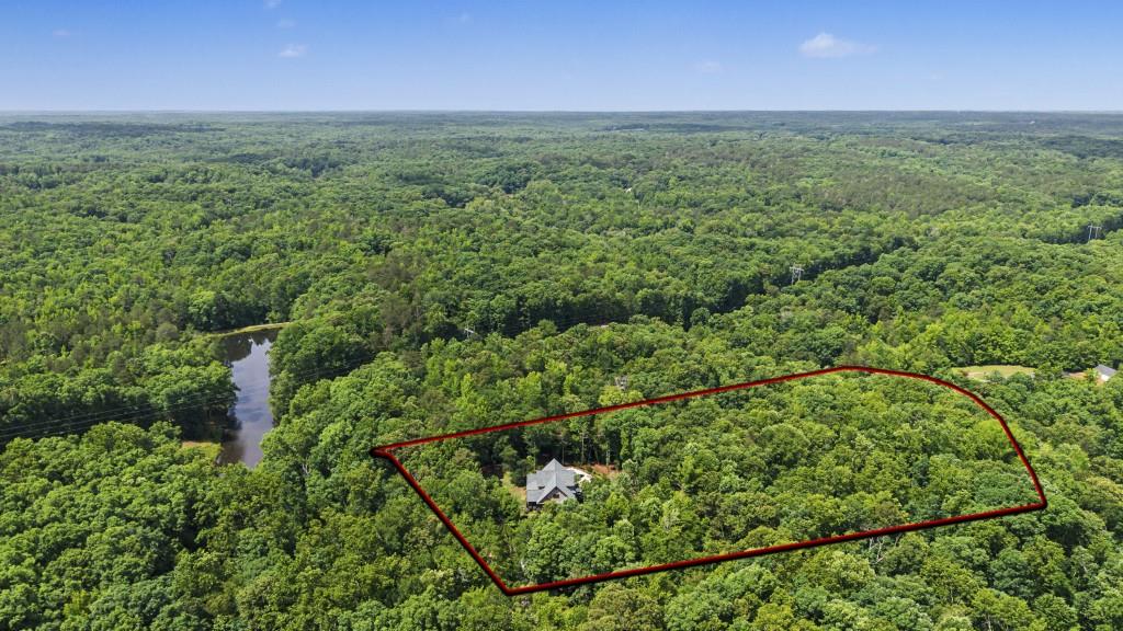 151 Hickory Pointe Drive