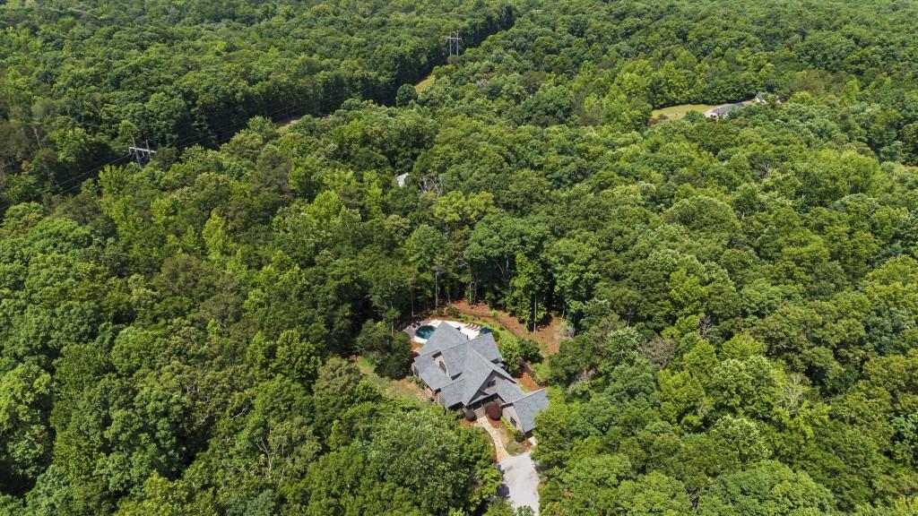 151 Hickory Pointe Drive