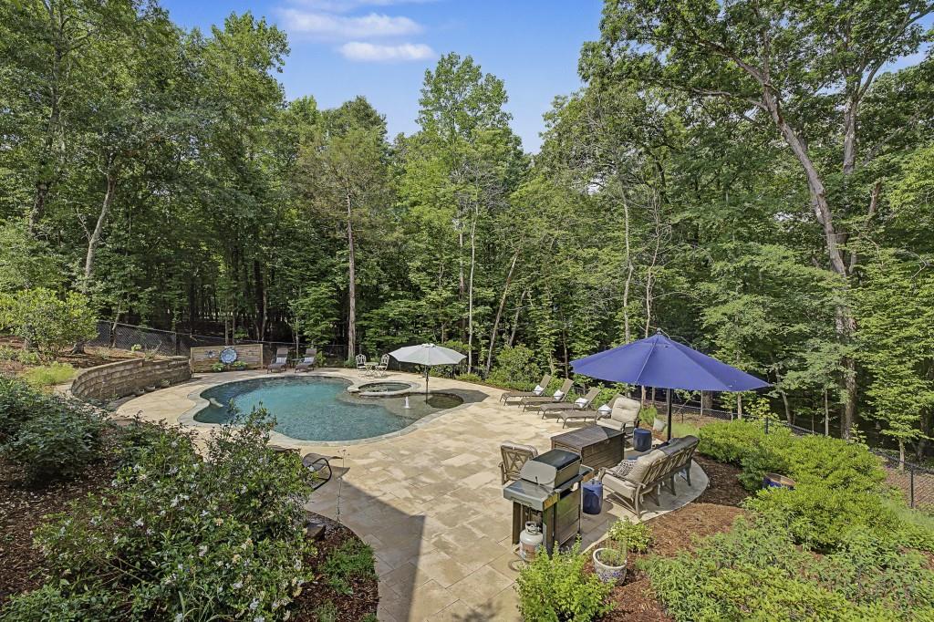 151 Hickory Pointe Drive