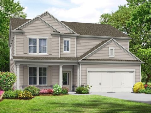 46 Westlyn Way Winder GA 30680