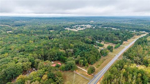 0 Ga-81 Covington GA 30016