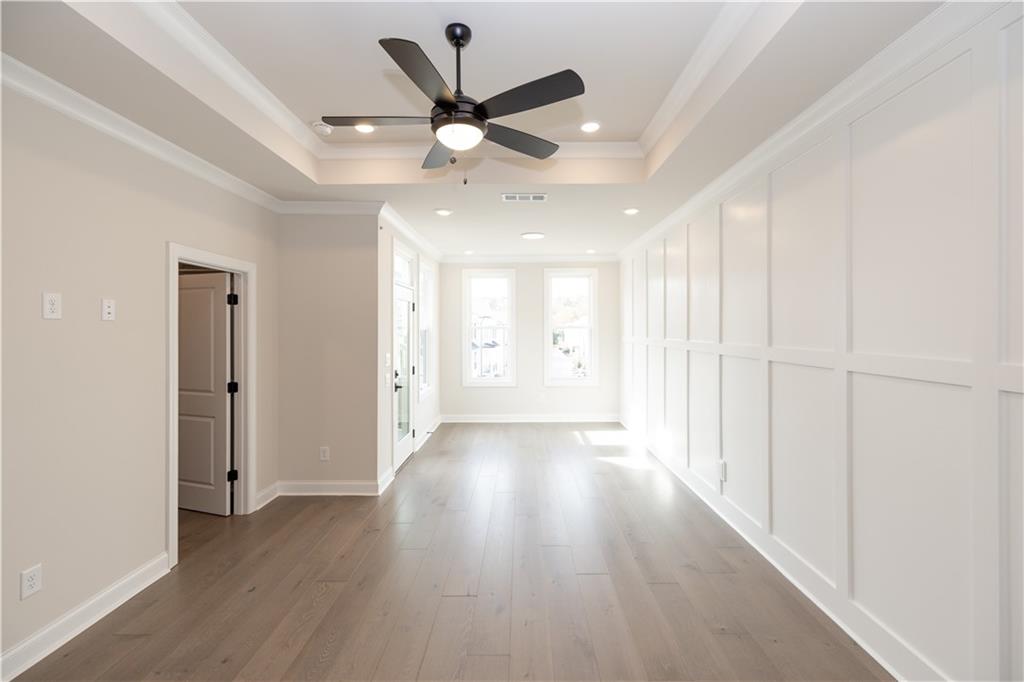 3165 Paley Drive