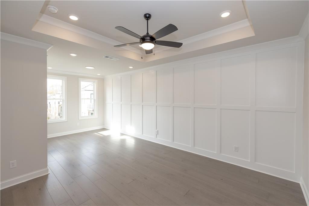 3165 Paley Drive