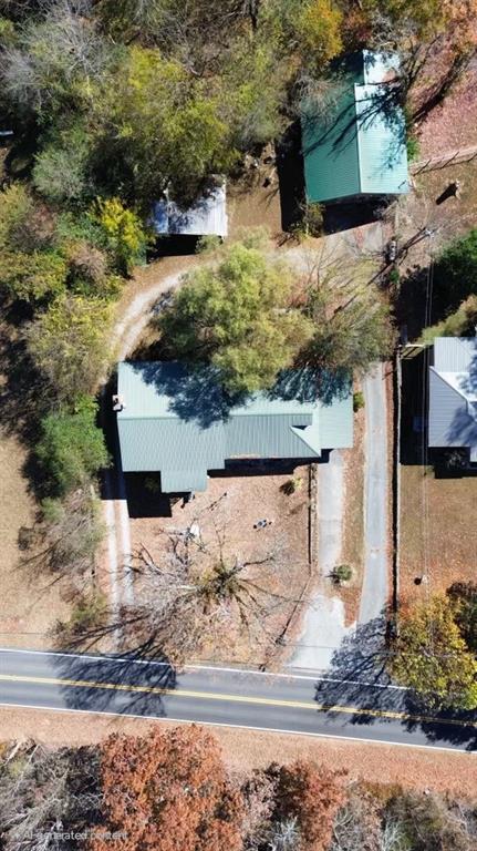 8442 Scenic Highway