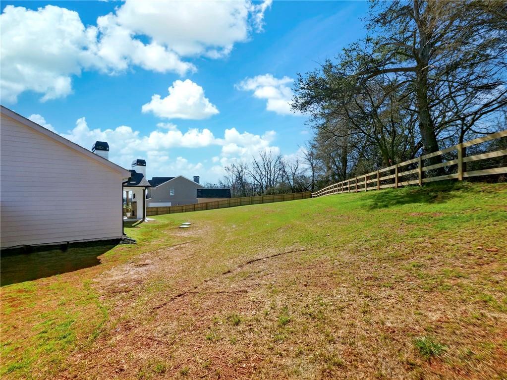 7931 Lula Road, Lula, Georgia image 42