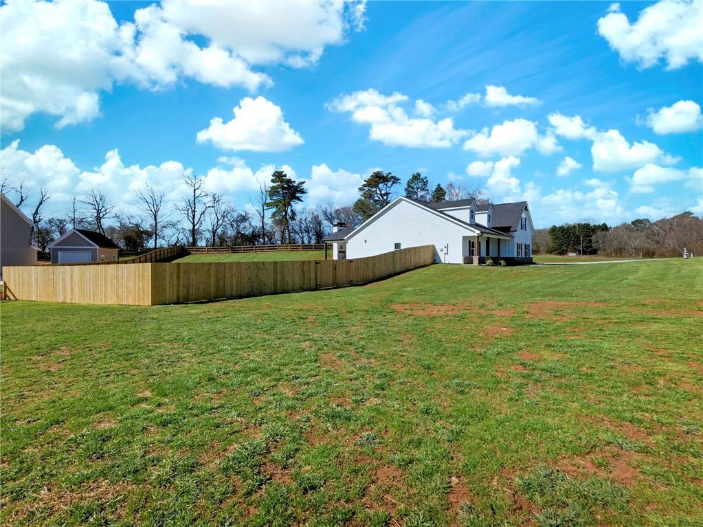 7931 Lula Road, Lula, Georgia image 43