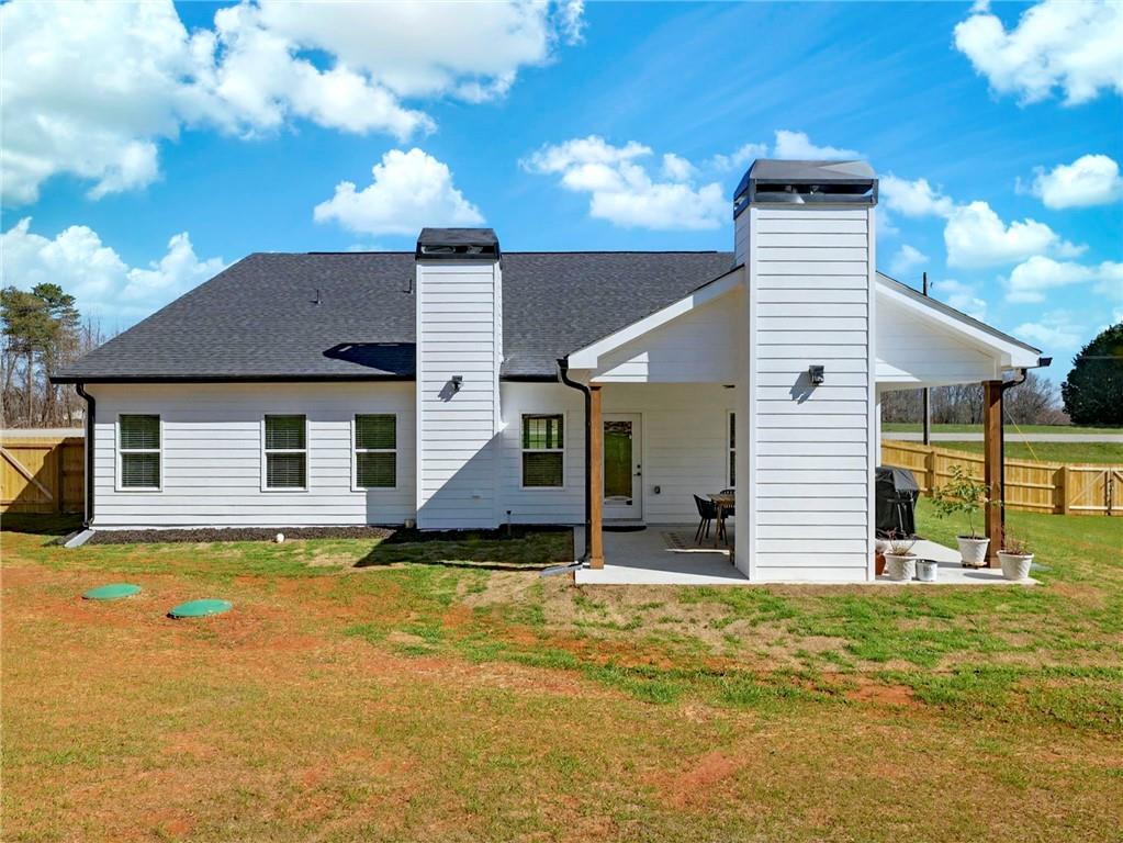 7931 Lula Road, Lula, Georgia image 34