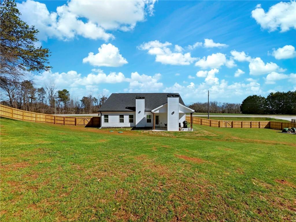 7931 Lula Road, Lula, Georgia image 39