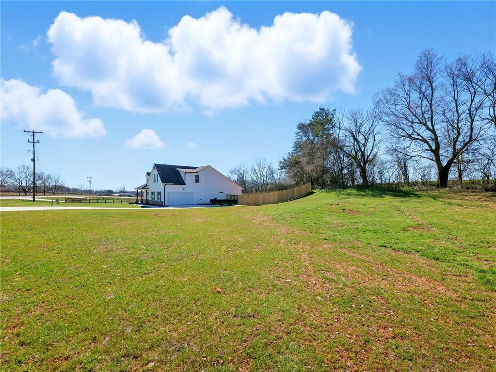 7931 Lula Road, Lula, Georgia image 44