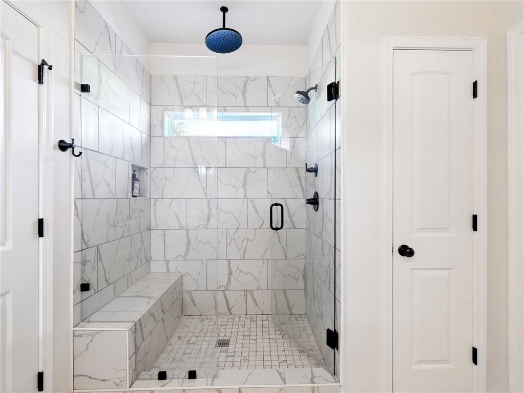 7931 Lula Road, Lula, Georgia image 21
