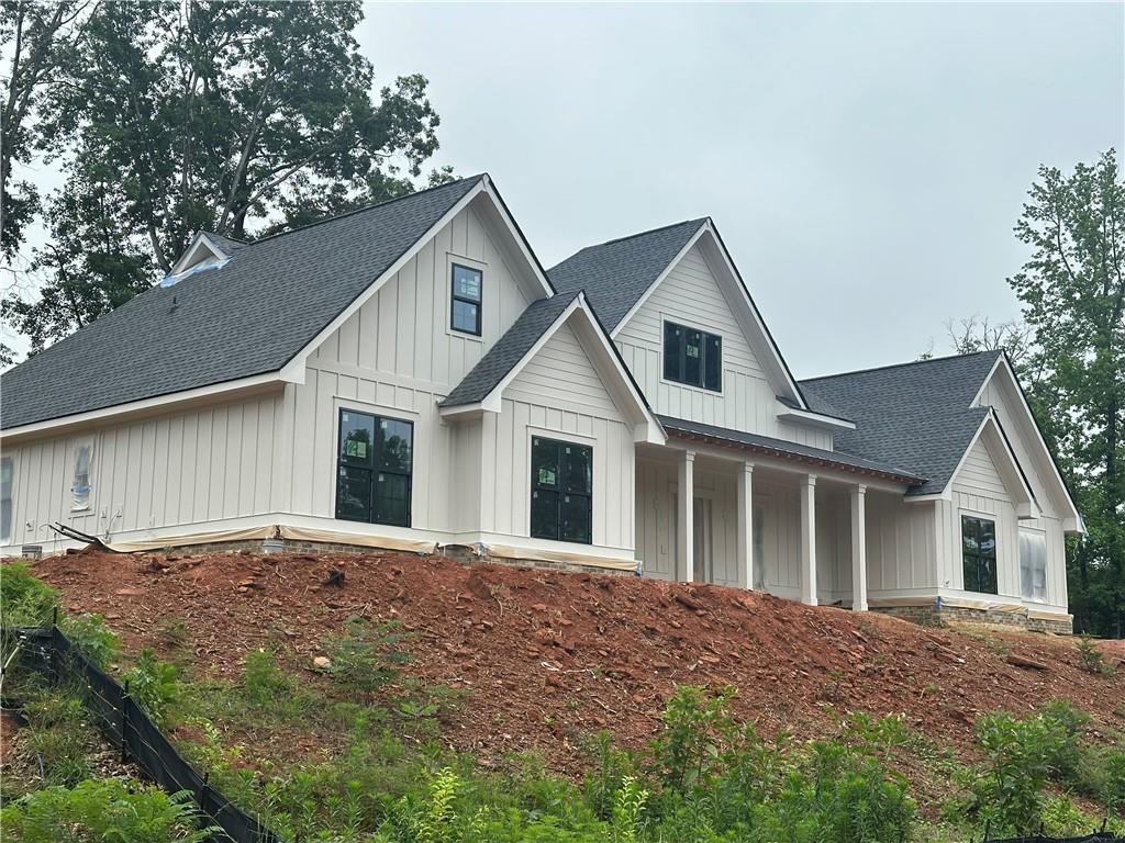 1534 Red Cedar Road