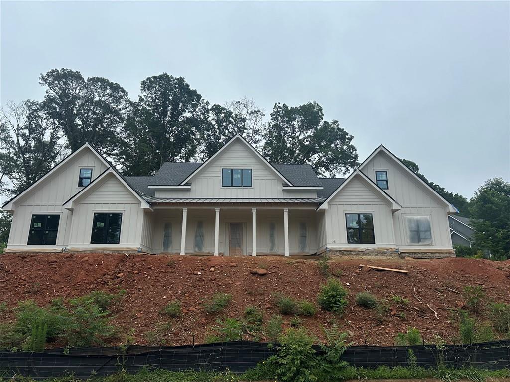 1534 Red Cedar Road