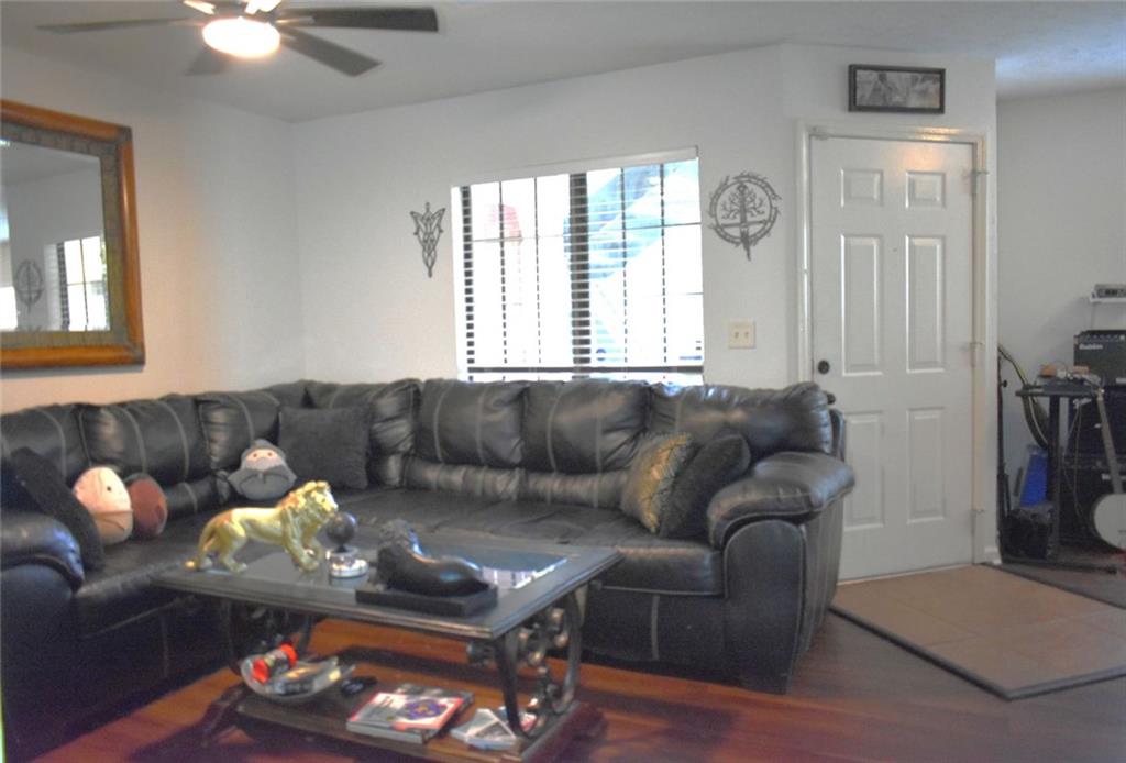 555 Windchase Lane