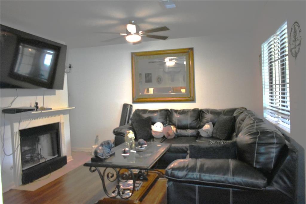 555 Windchase Lane