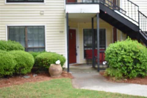Condo For Sale - 555 Windchase Lane<br/> Stone Mountain, GA 30083