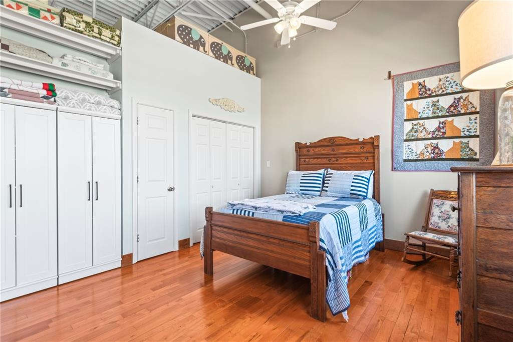 5097 Peachtree Road #I, Atlanta, Georgia image 17