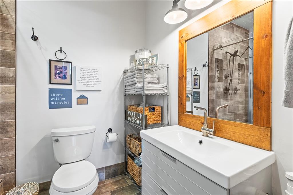5097 Peachtree Road #I, Atlanta, Georgia image 22