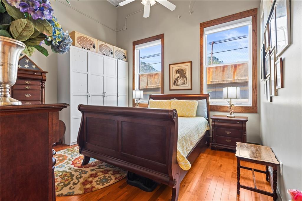 5097 Peachtree Road #I, Atlanta, Georgia image 20
