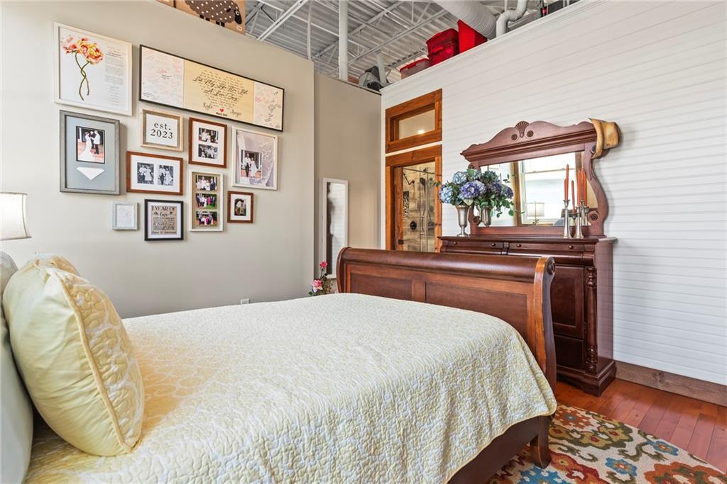 5097 Peachtree Road #I, Atlanta, Georgia image 23