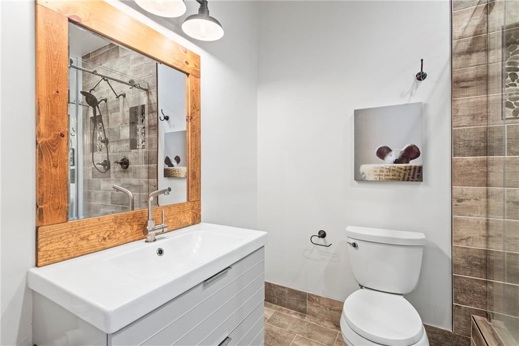 5097 Peachtree Road #I, Atlanta, Georgia image 18