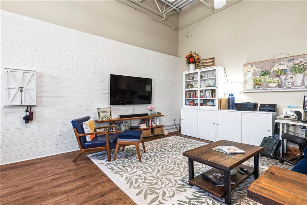 5097 Peachtree Road #I, Atlanta, Georgia image 8