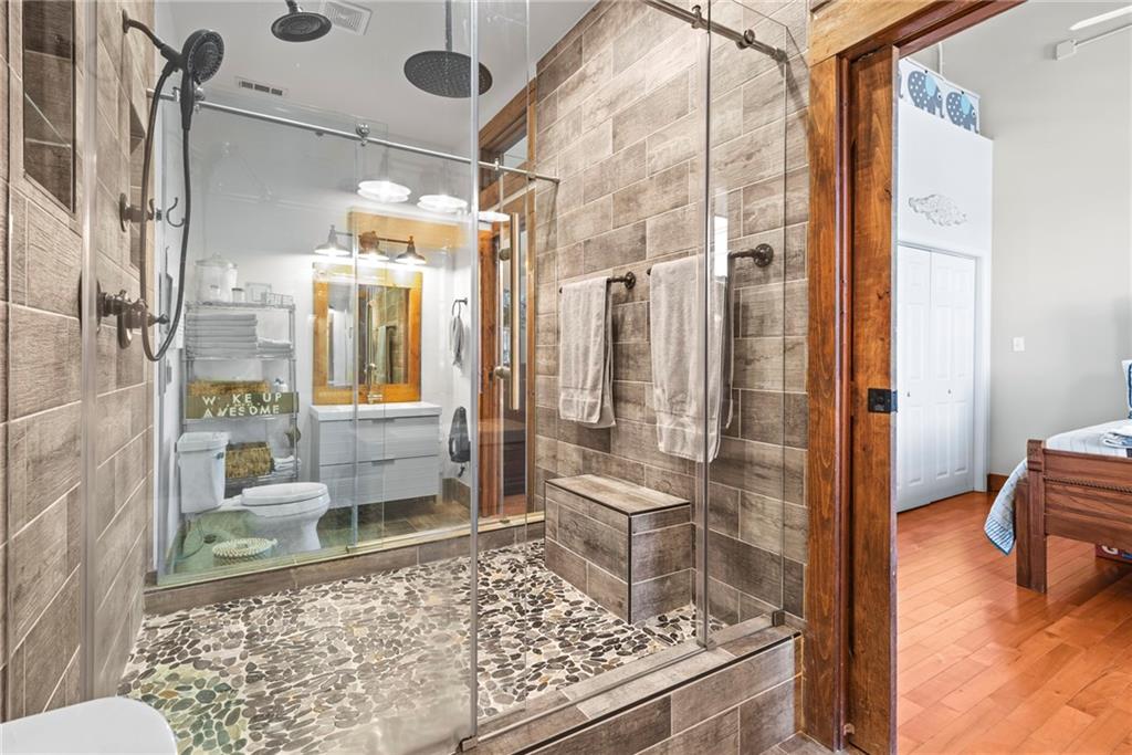 5097 Peachtree Road #I, Atlanta, Georgia image 21