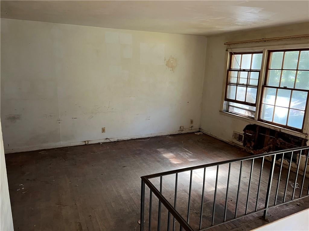 2839 Old Farm Road