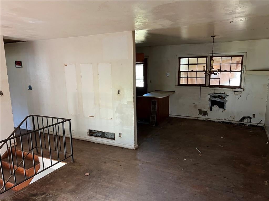 2839 Old Farm Road
