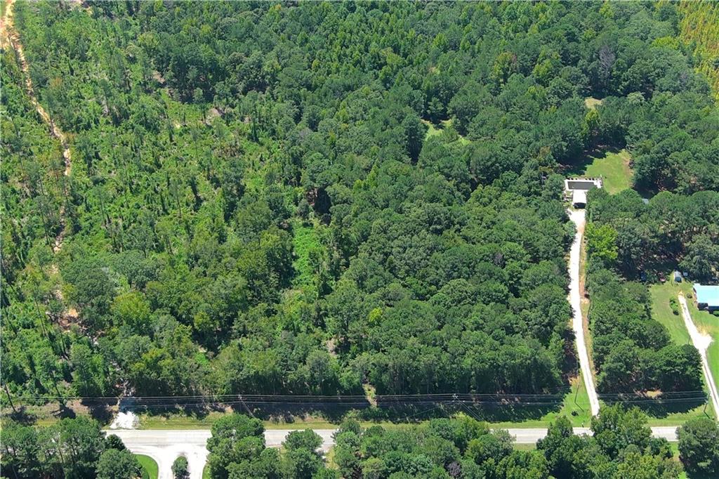 000 Keys Ferry, Mcdonough, Georgia image 3