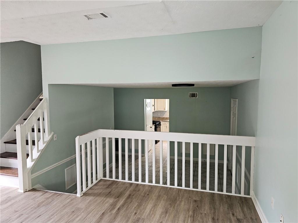 840 Cremins Road