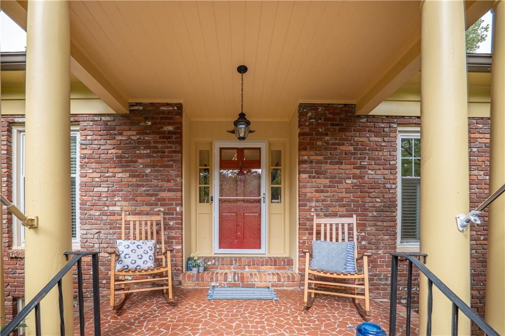 1067 Hess Drive